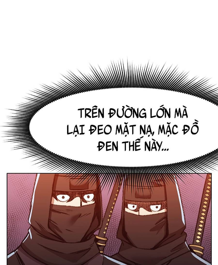 Thiên Võ Chiến Thần Chapter 46 - 78