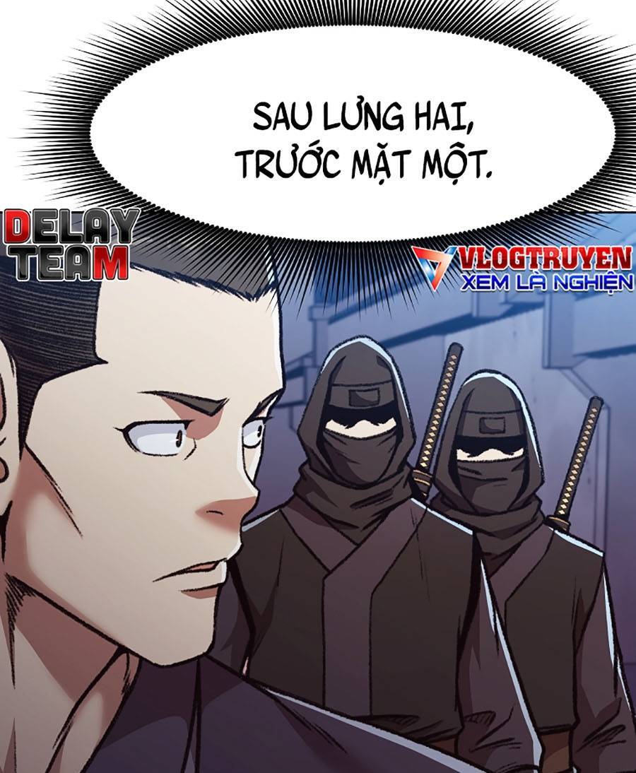 Thiên Võ Chiến Thần Chapter 46 - 89