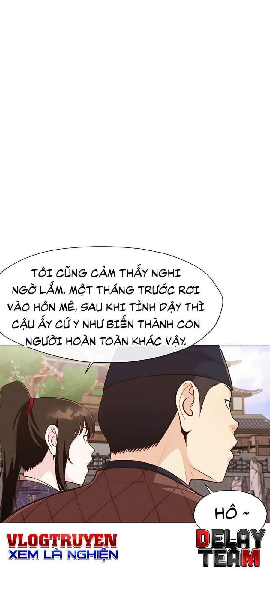 Thiên Võ Chiến Thần Chapter 5 - 115