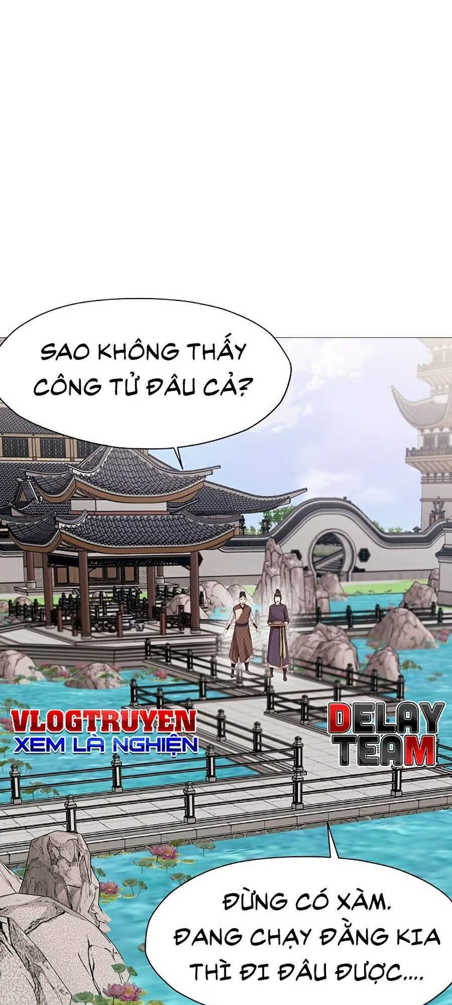 Thiên Võ Chiến Thần Chapter 5 - 119