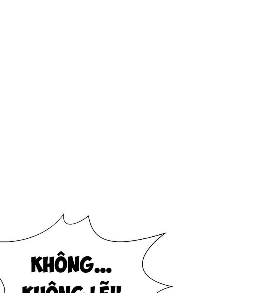 Thiên Võ Chiến Thần Chapter 5 - 122
