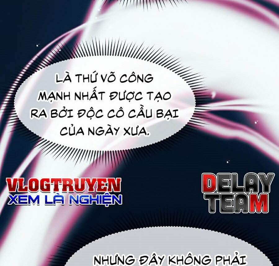 Thiên Võ Chiến Thần Chapter 5 - 18