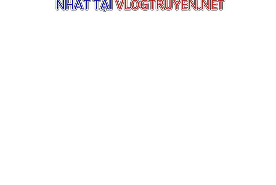 Thiên Võ Chiến Thần Chapter 5 - 34