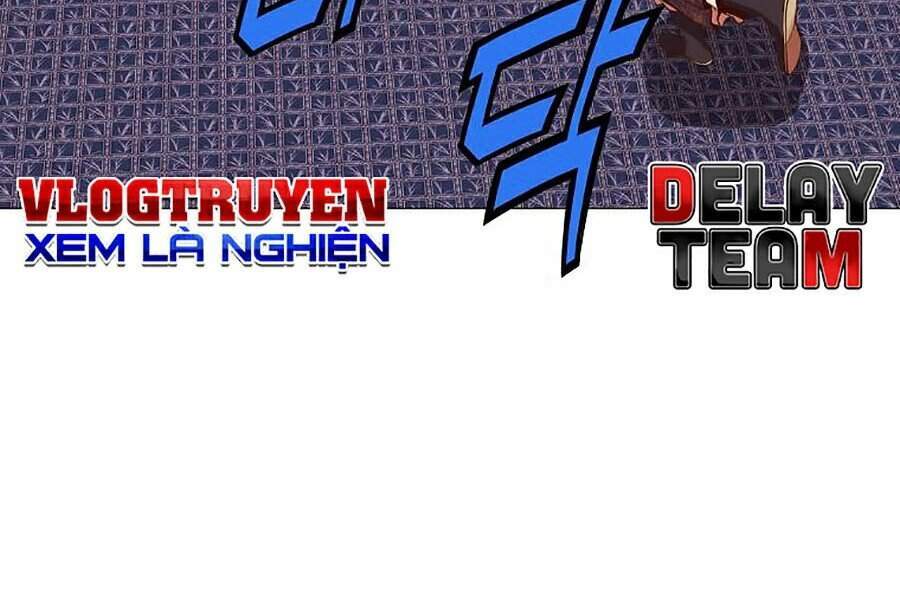 Thiên Võ Chiến Thần Chapter 5 - 46