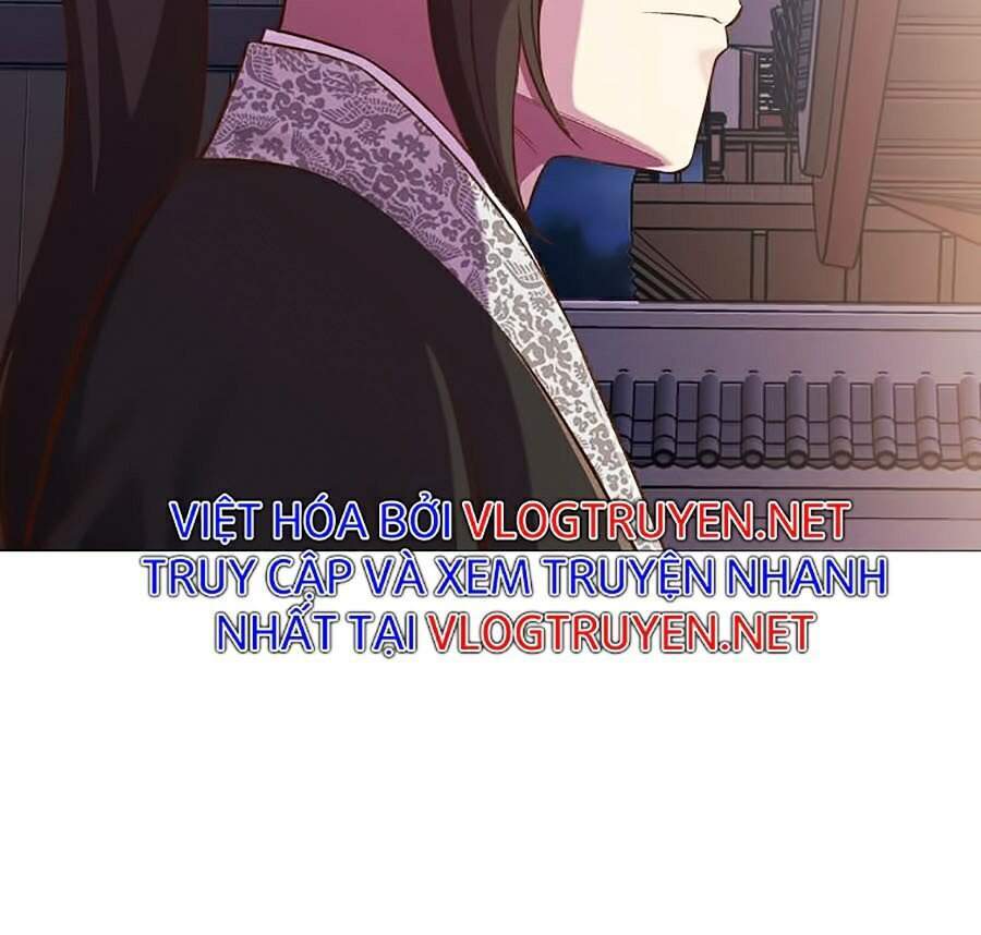 Thiên Võ Chiến Thần Chapter 5 - 8
