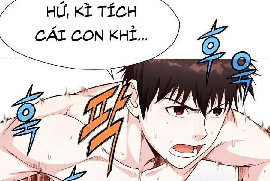 Thiên Võ Chiến Thần Chapter 5 - 72