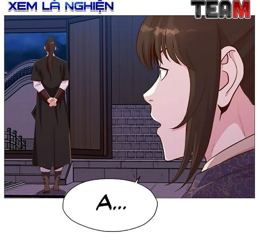 Thiên Võ Chiến Thần Chapter 5 - 10