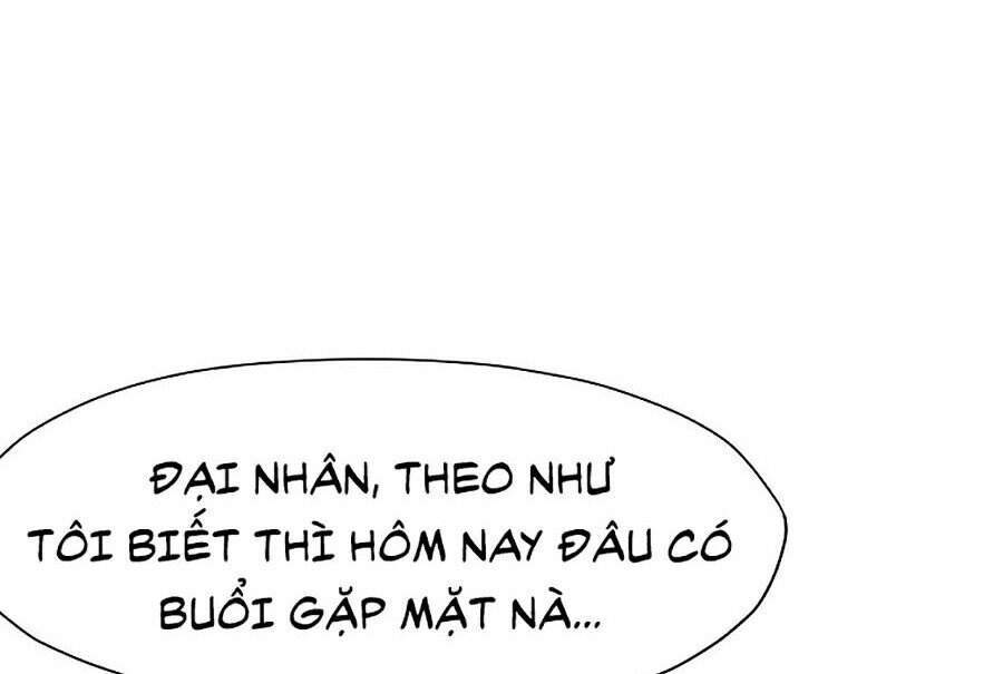 Thiên Võ Chiến Thần Chapter 5 - 96