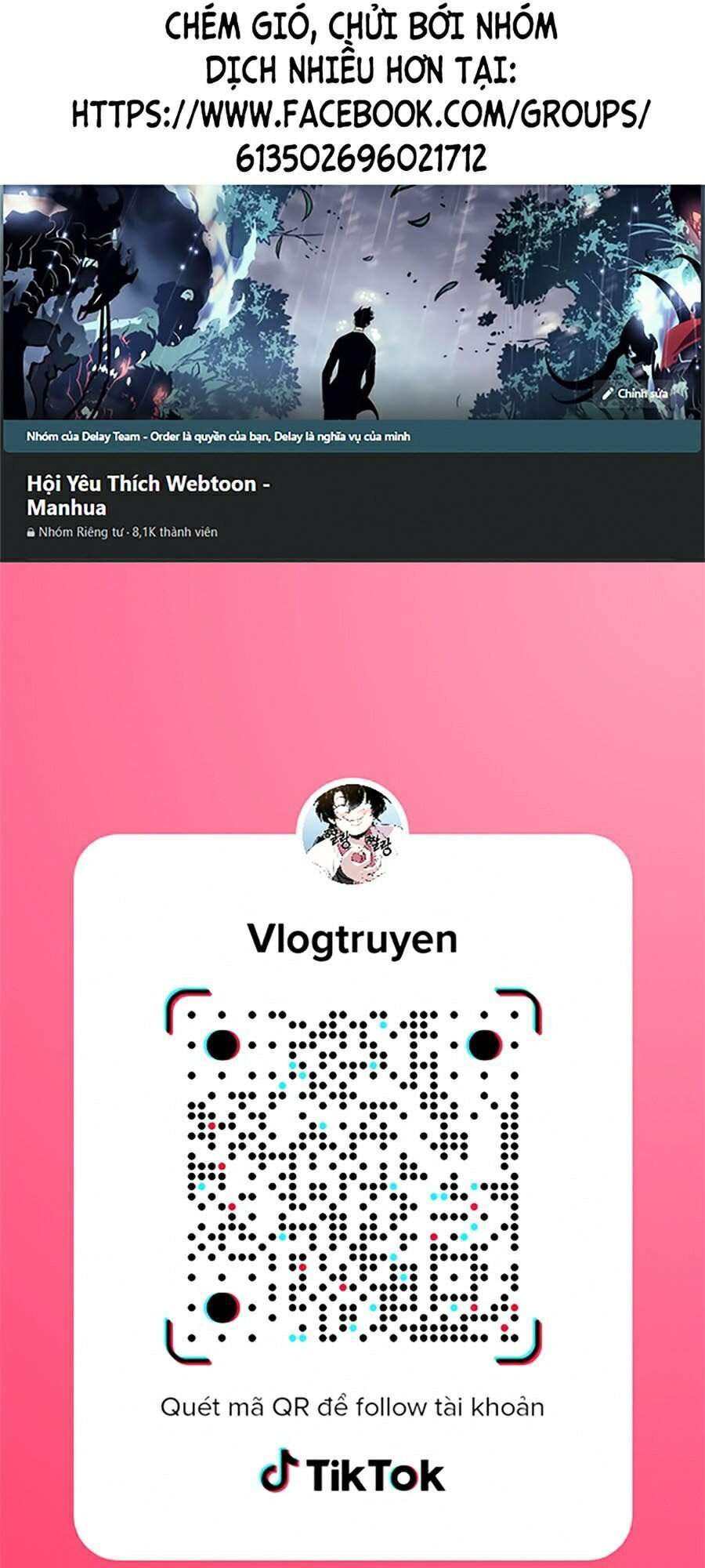 Thiên Võ Chiến Thần Chapter 6 - 1
