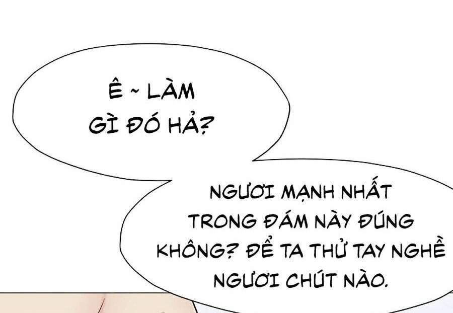 Thiên Võ Chiến Thần Chapter 6 - 106