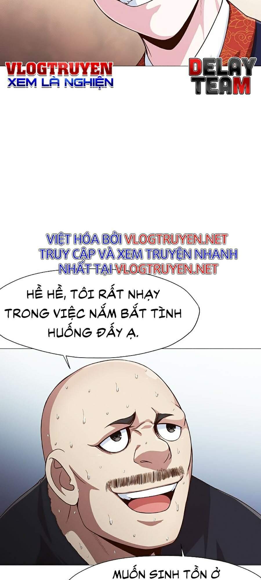 Thiên Võ Chiến Thần Chapter 6 - 117