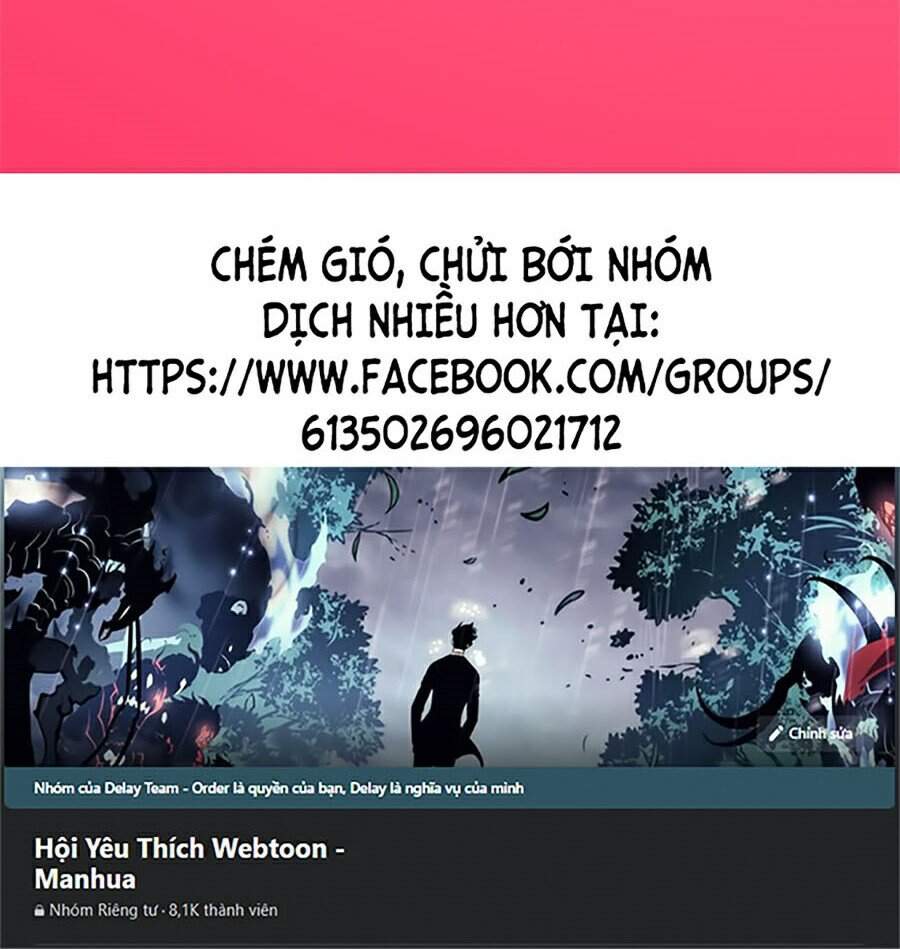 Thiên Võ Chiến Thần Chapter 6 - 130