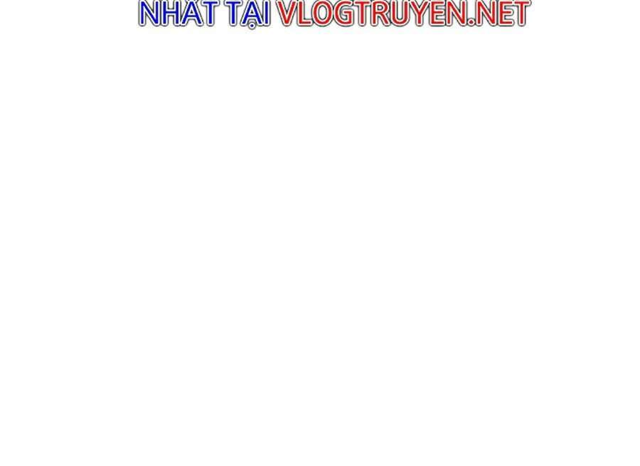 Thiên Võ Chiến Thần Chapter 6 - 22