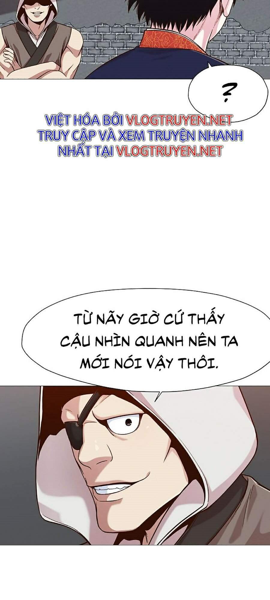 Thiên Võ Chiến Thần Chapter 6 - 31