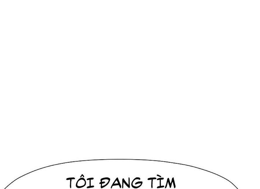 Thiên Võ Chiến Thần Chapter 6 - 32