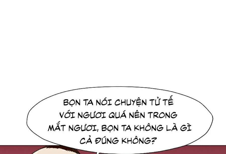 Thiên Võ Chiến Thần Chapter 6 - 54