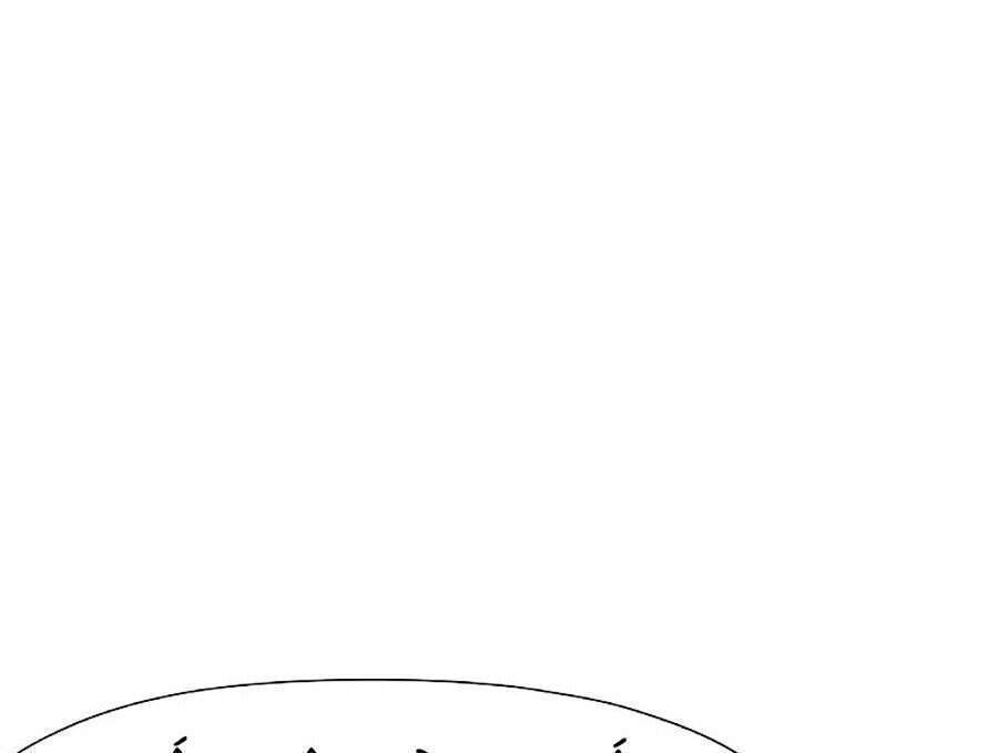Thiên Võ Chiến Thần Chapter 6 - 66