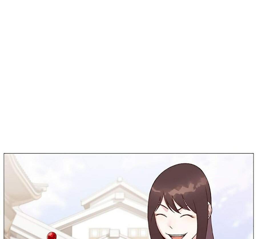 Thiên Võ Chiến Thần Chapter 6 - 10