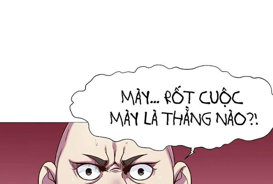 Thiên Võ Chiến Thần Chapter 6 - 94