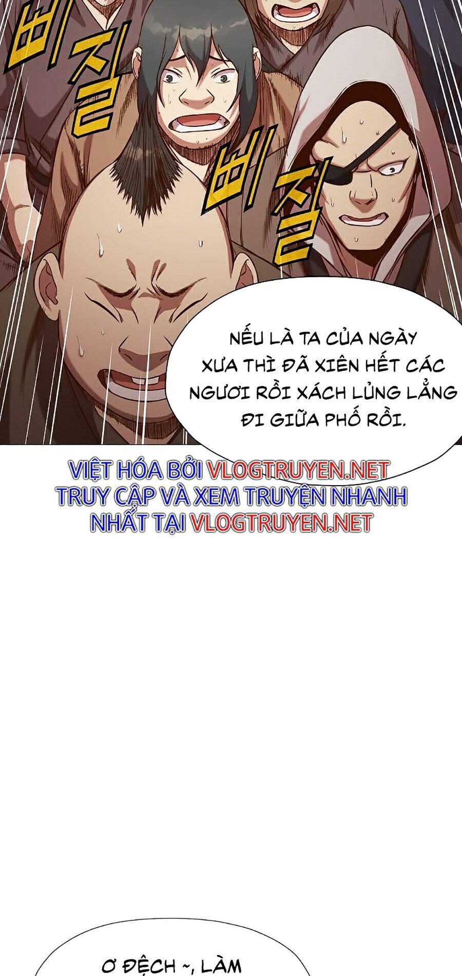 Thiên Võ Chiến Thần Chapter 7 - 40