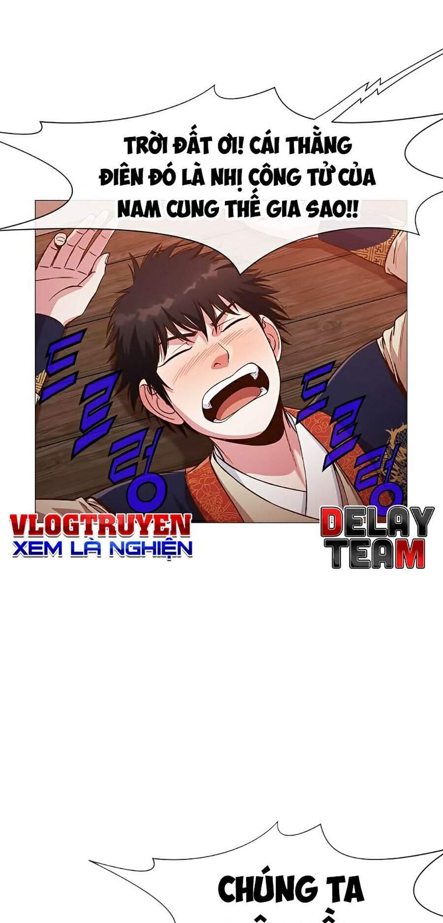 Thiên Võ Chiến Thần Chapter 7 - 54