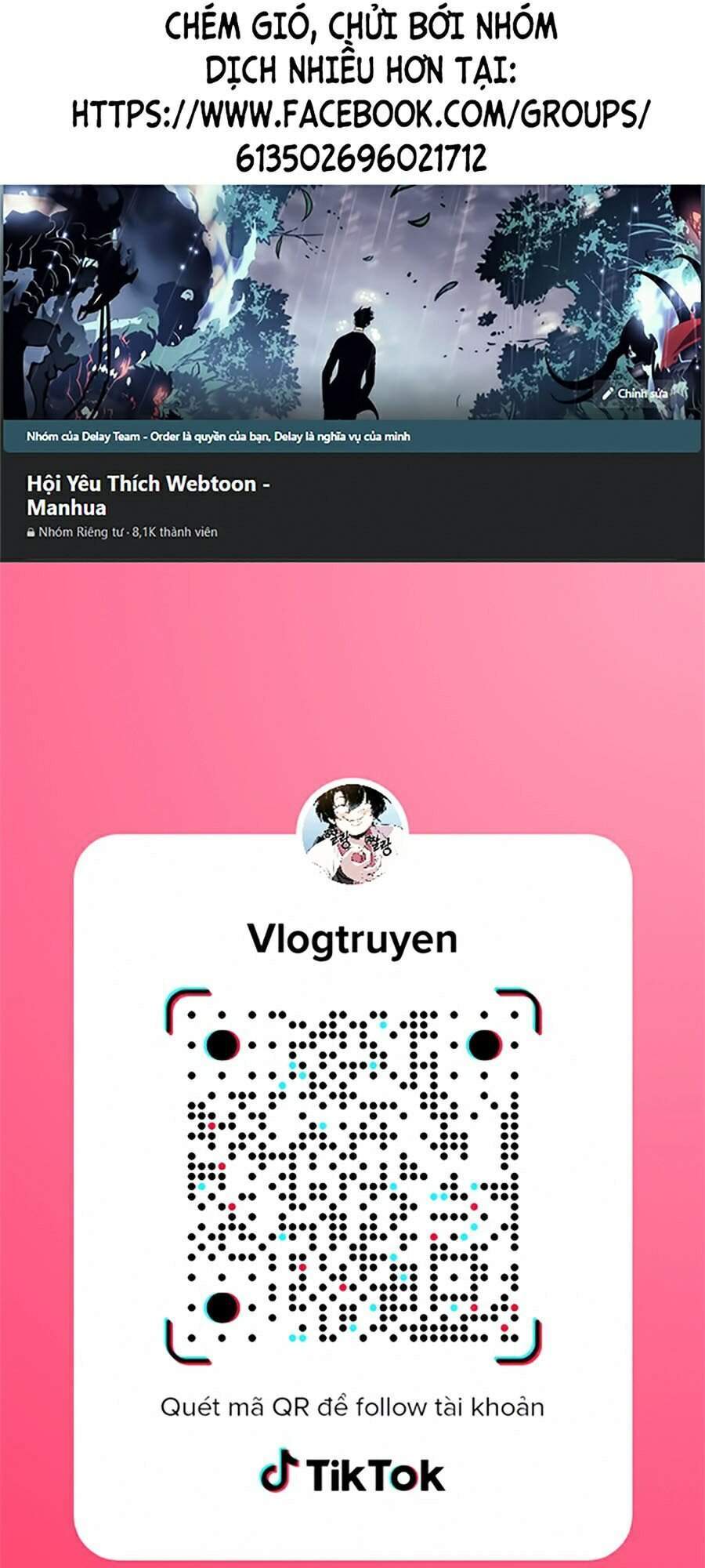 Thiên Võ Chiến Thần Chapter 9 - 1
