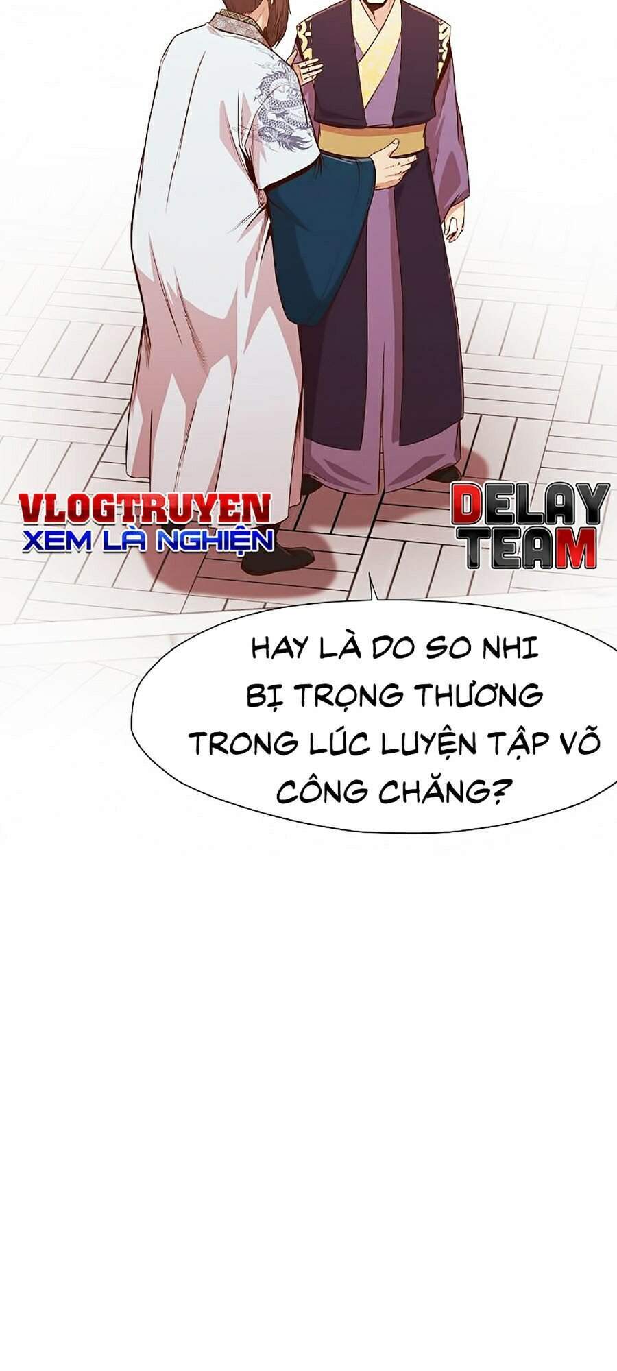 Thiên Võ Chiến Thần Chapter 9 - 142