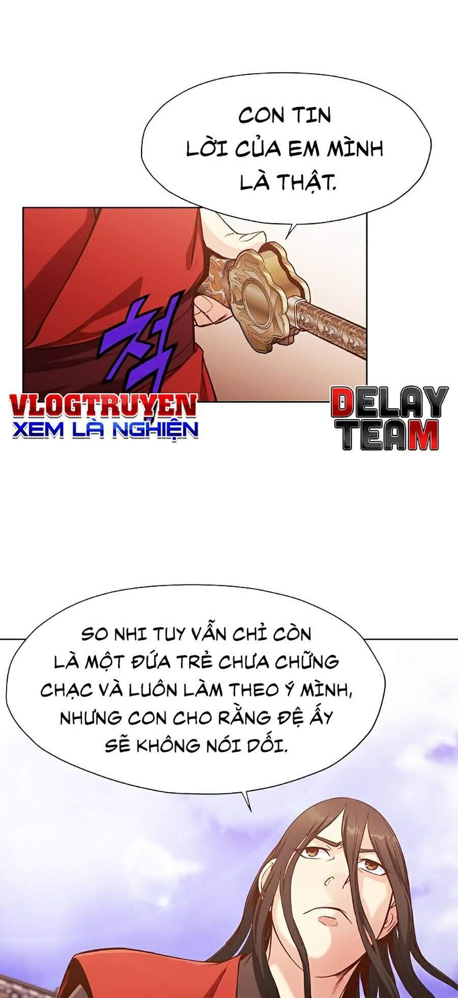 Thiên Võ Chiến Thần Chapter 9 - 149