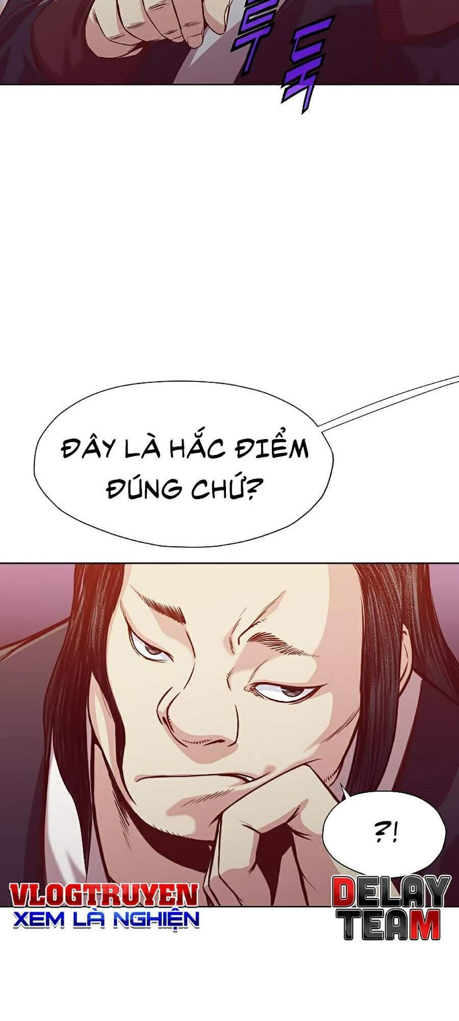 Thiên Võ Chiến Thần Chapter 9 - 23