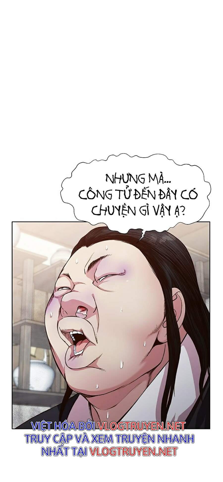 Thiên Võ Chiến Thần Chapter 9 - 53
