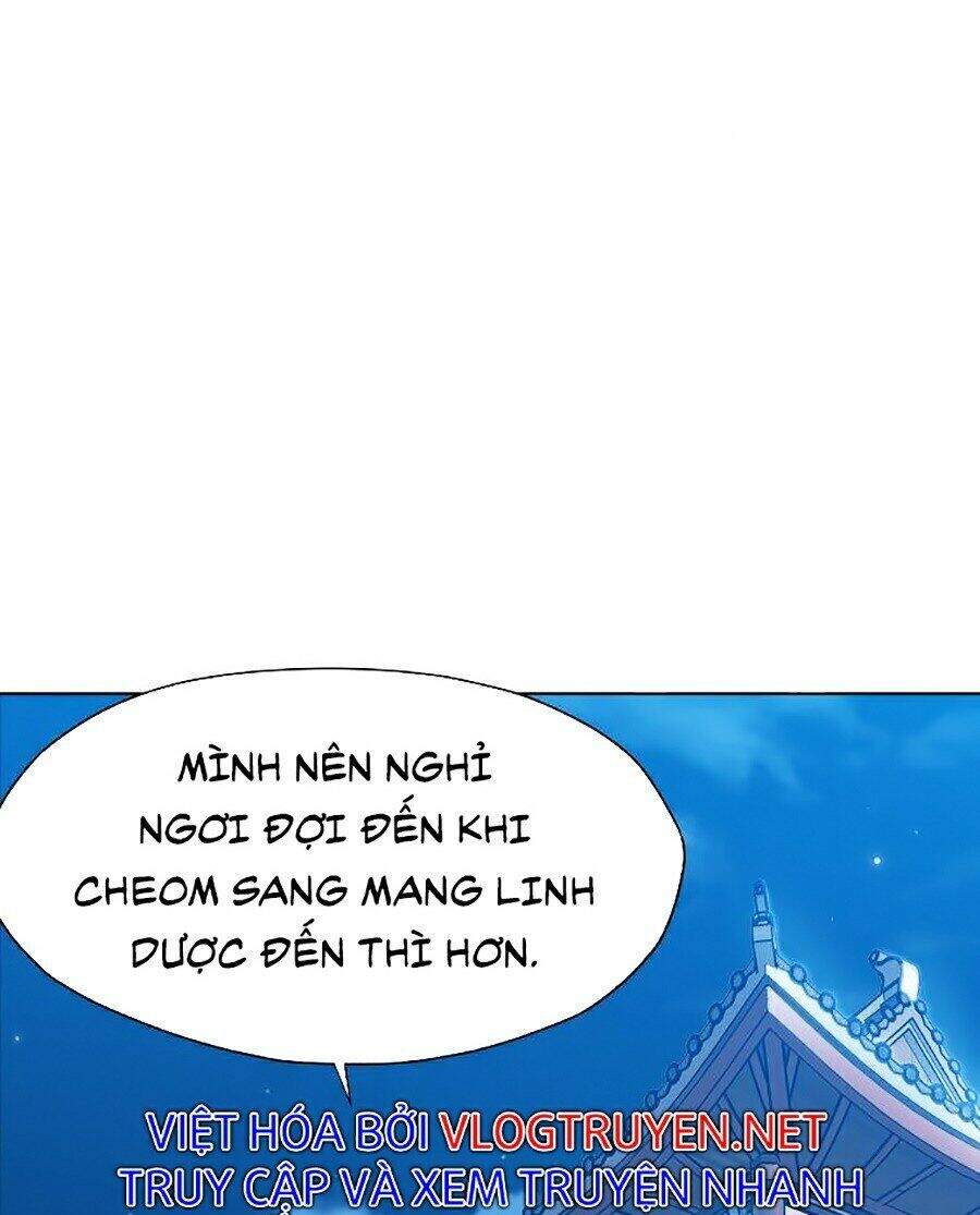 Thiên Võ Chiến Thần Chapter 11 - 123