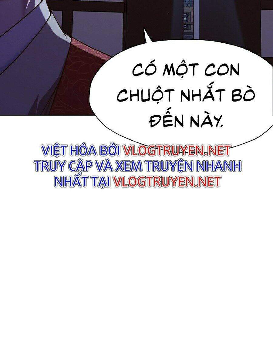 Thiên Võ Chiến Thần Chapter 11 - 131