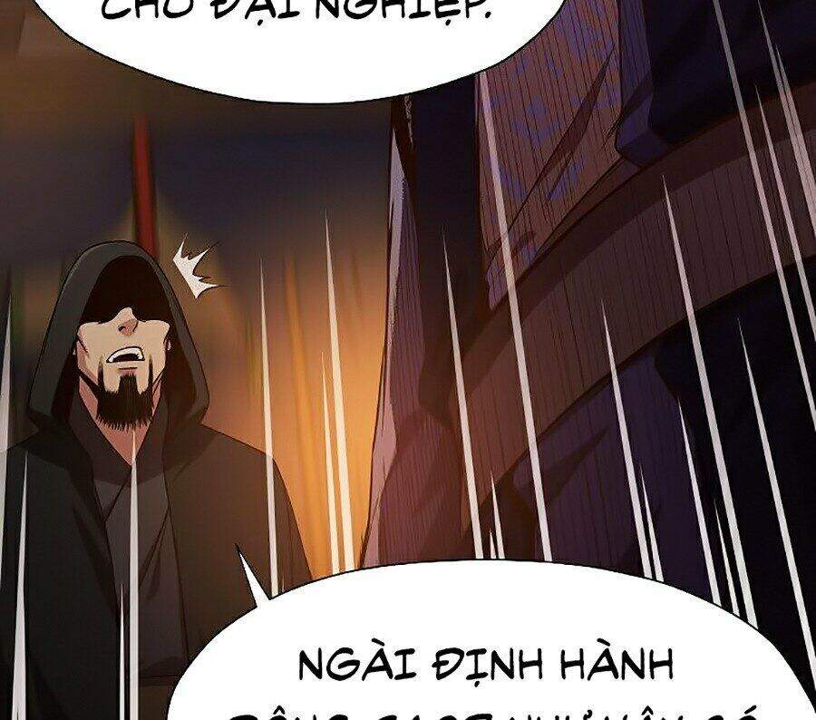 Thiên Võ Chiến Thần Chapter 11 - 149