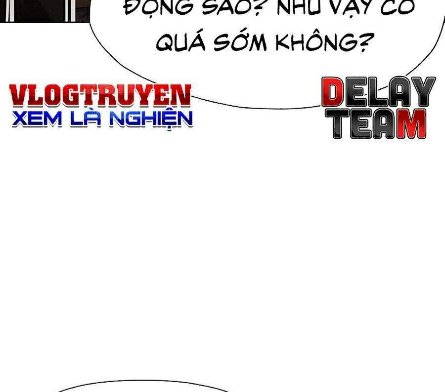 Thiên Võ Chiến Thần Chapter 11 - 150