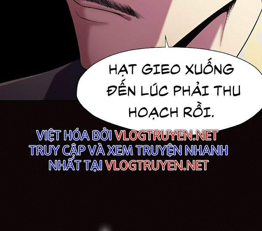 Thiên Võ Chiến Thần Chapter 11 - 152
