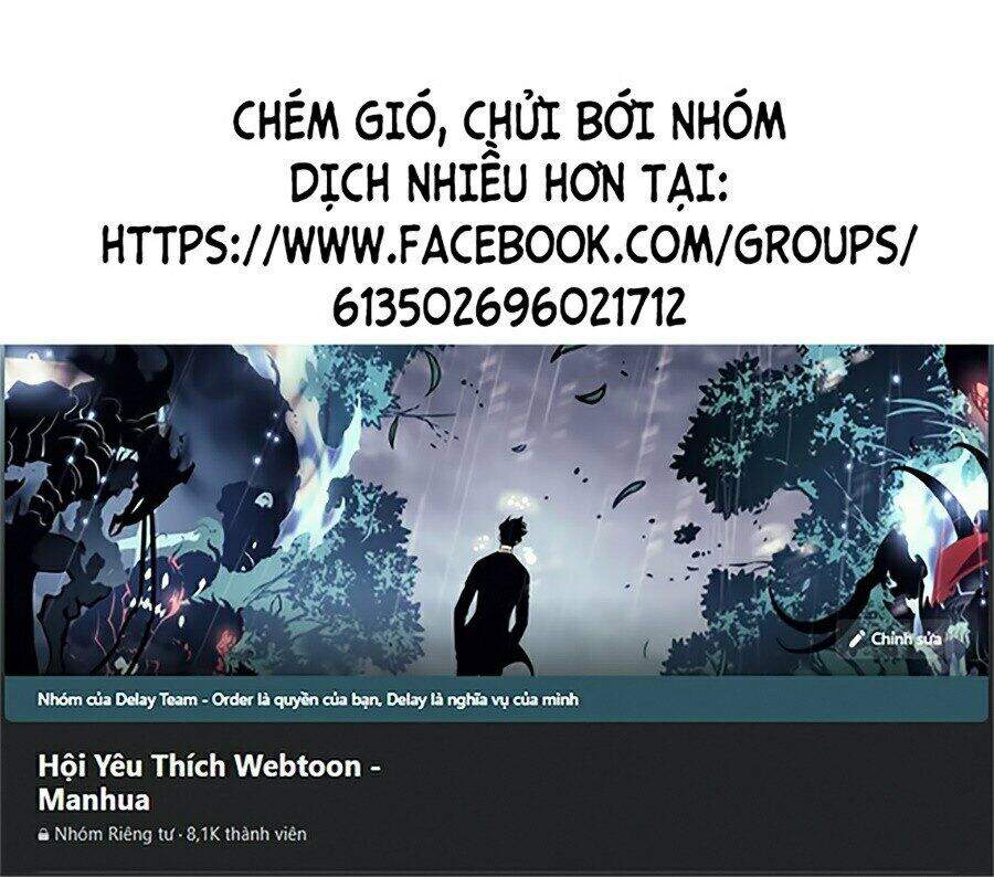 Thiên Võ Chiến Thần Chapter 11 - 156