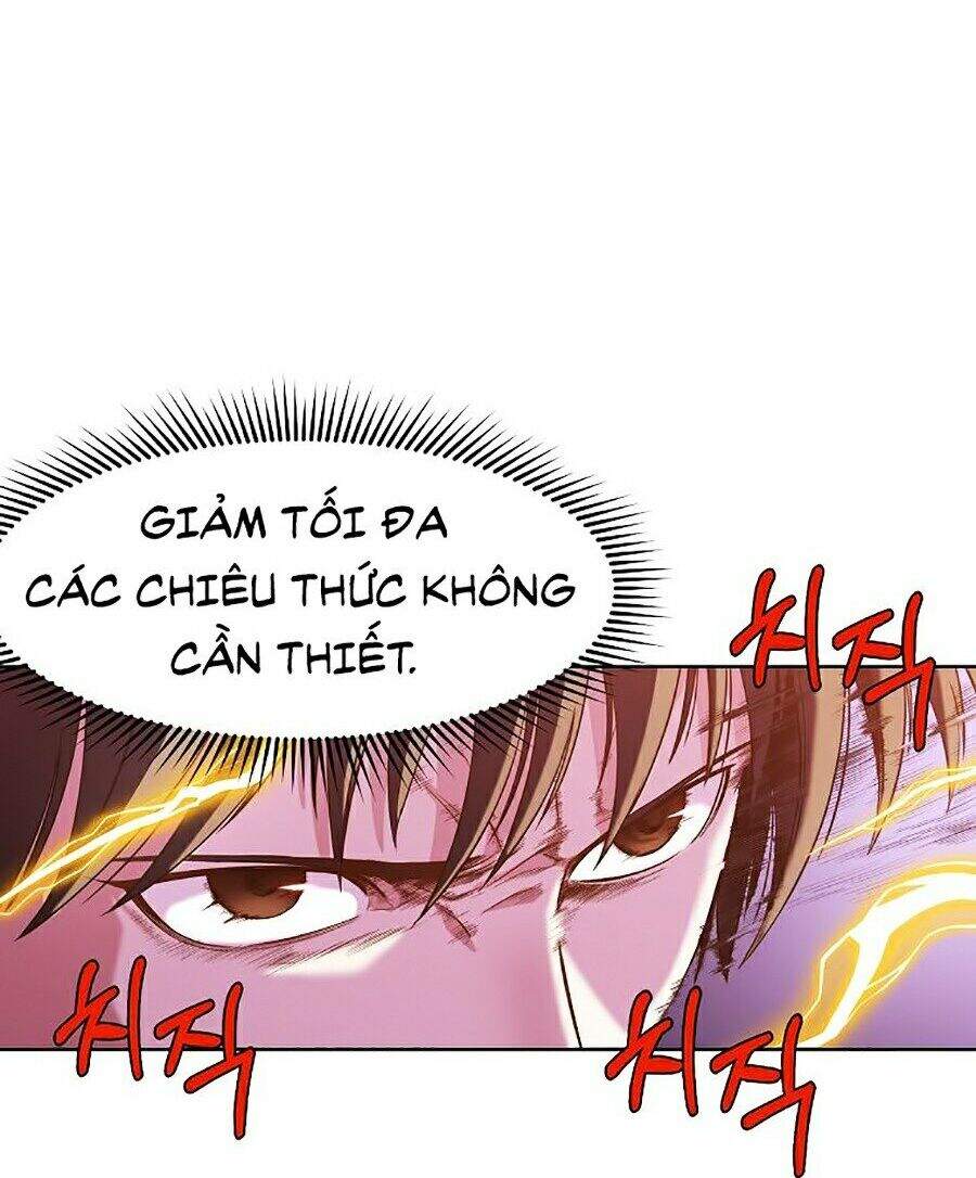 Thiên Võ Chiến Thần Chapter 11 - 28