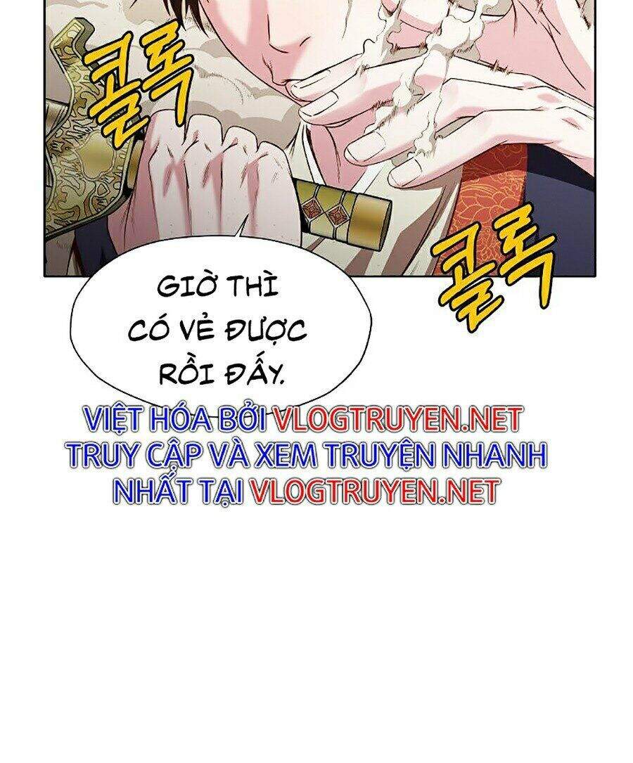 Thiên Võ Chiến Thần Chapter 11 - 41