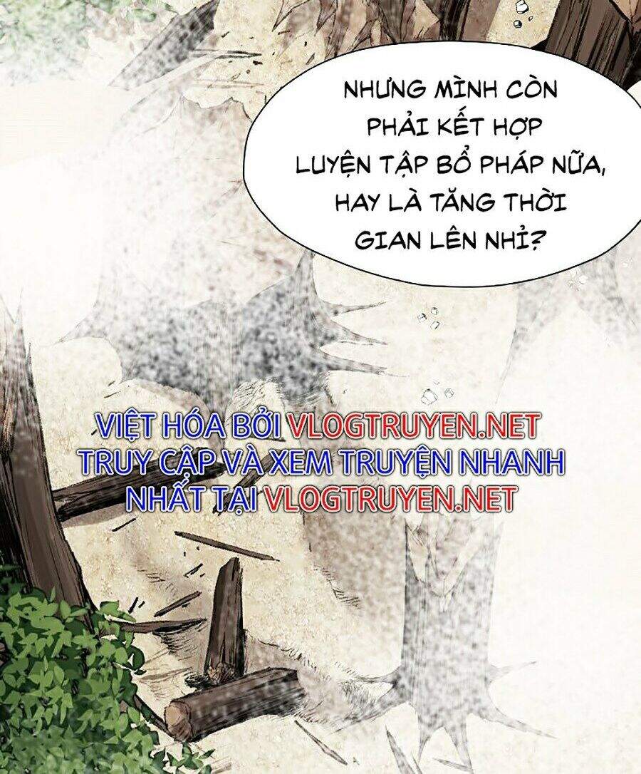 Thiên Võ Chiến Thần Chapter 11 - 46