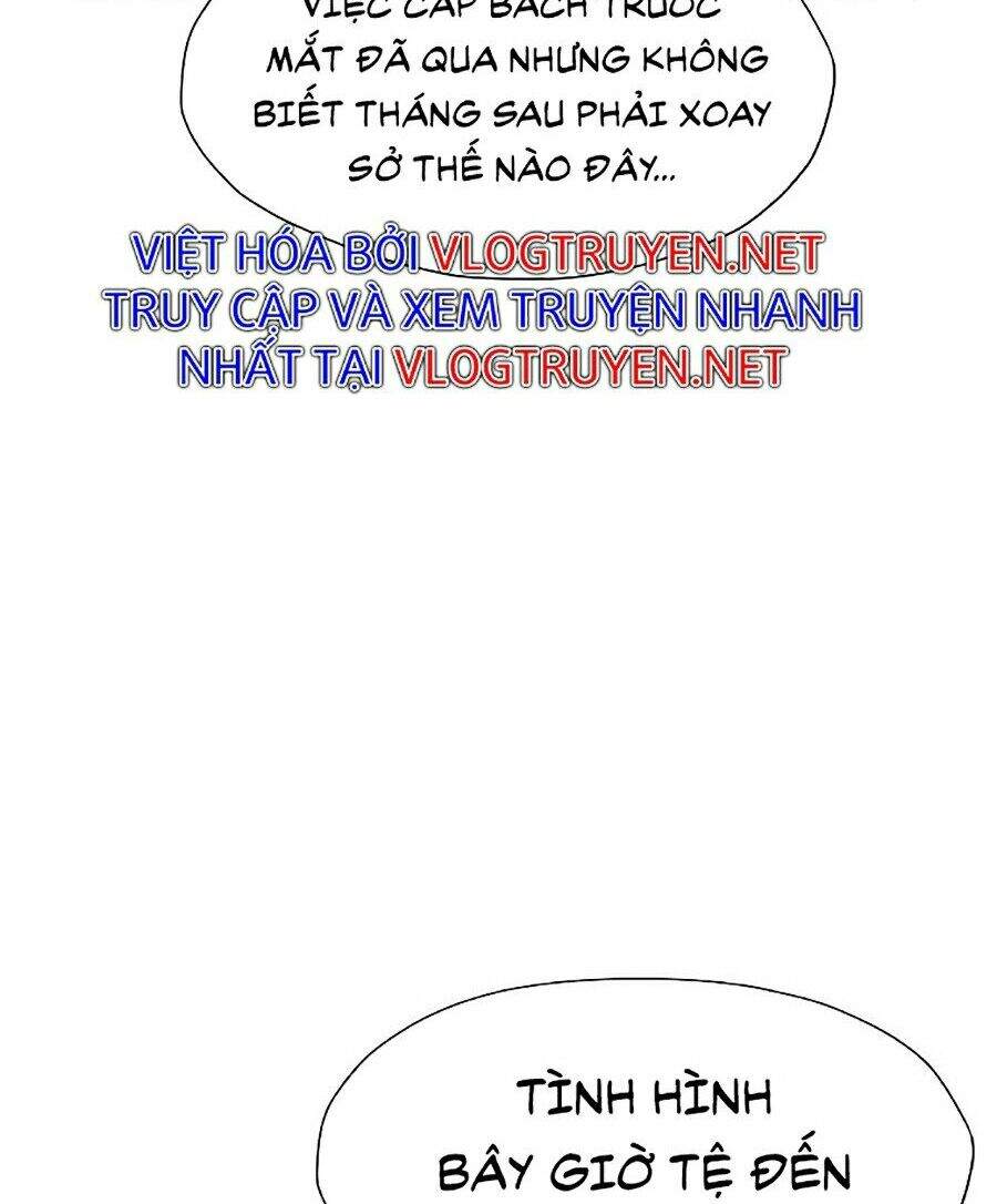 Thiên Võ Chiến Thần Chapter 11 - 60