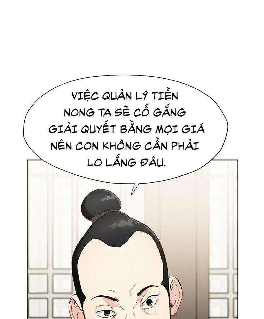 Thiên Võ Chiến Thần Chapter 11 - 62
