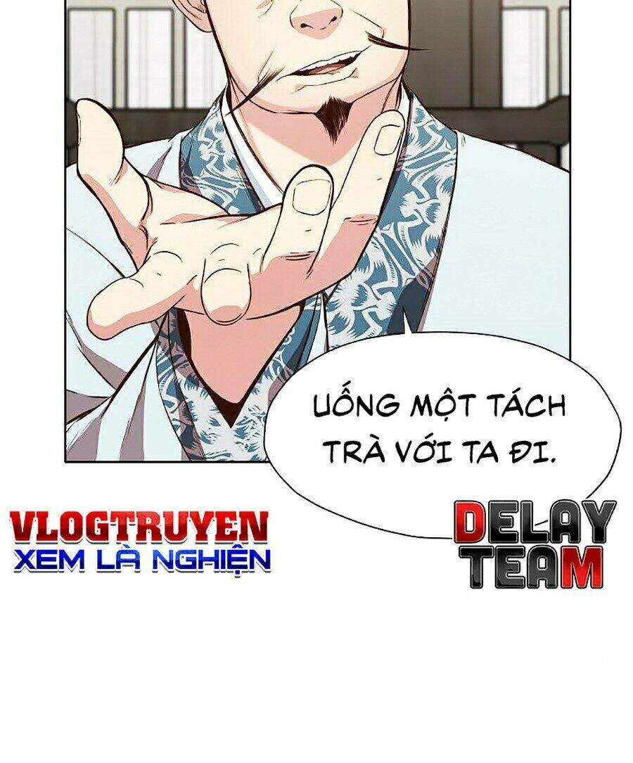 Thiên Võ Chiến Thần Chapter 11 - 63