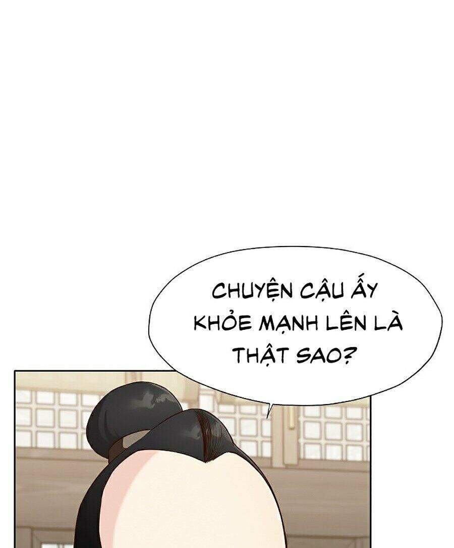 Thiên Võ Chiến Thần Chapter 11 - 69