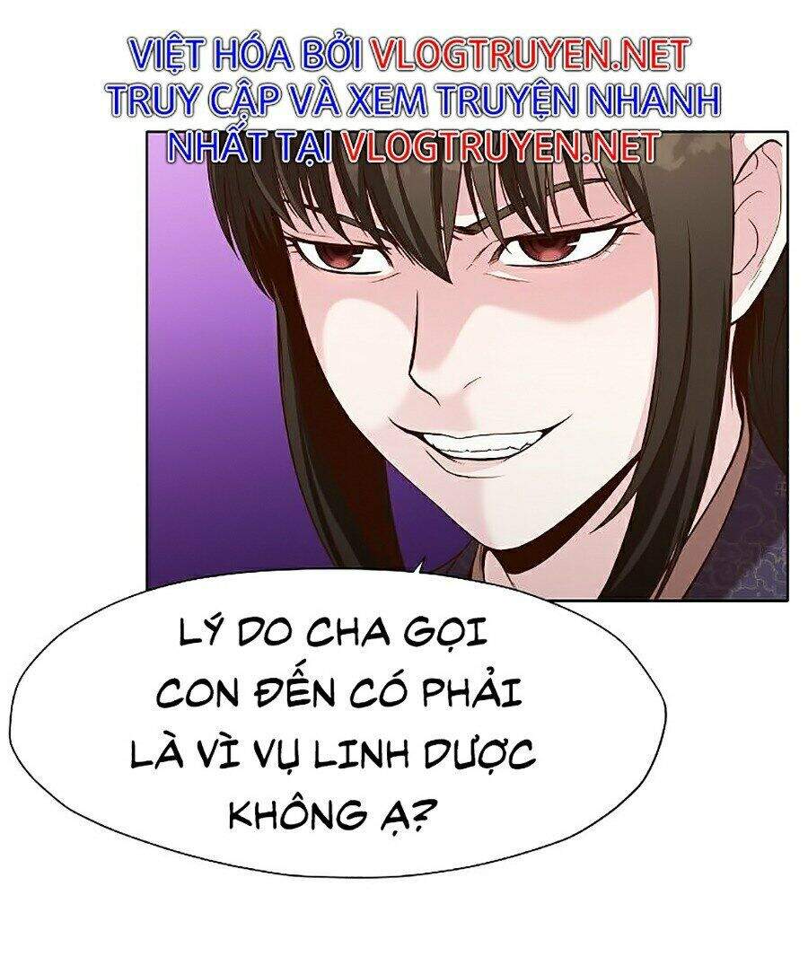 Thiên Võ Chiến Thần Chapter 11 - 75
