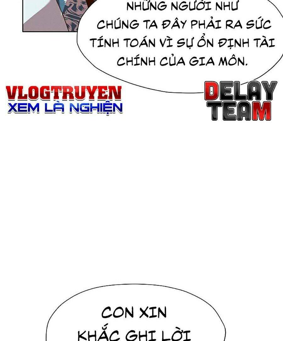 Thiên Võ Chiến Thần Chapter 11 - 84