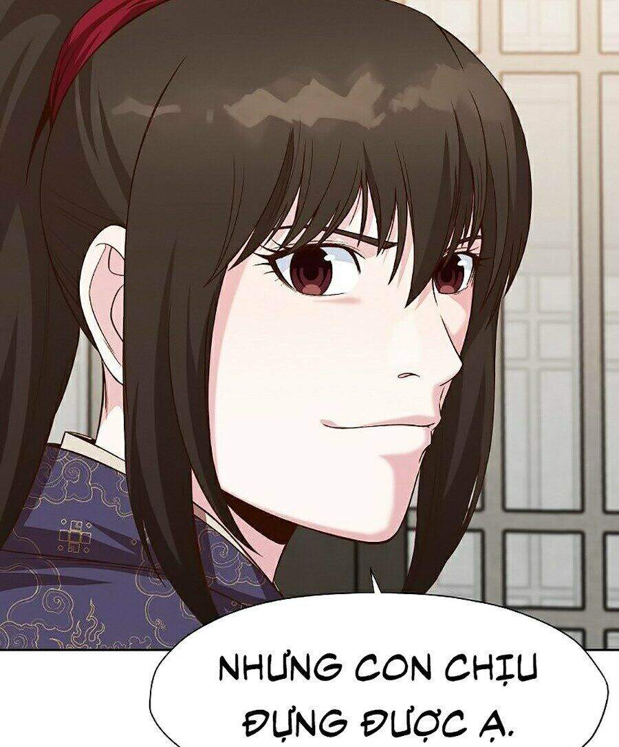 Thiên Võ Chiến Thần Chapter 11 - 91