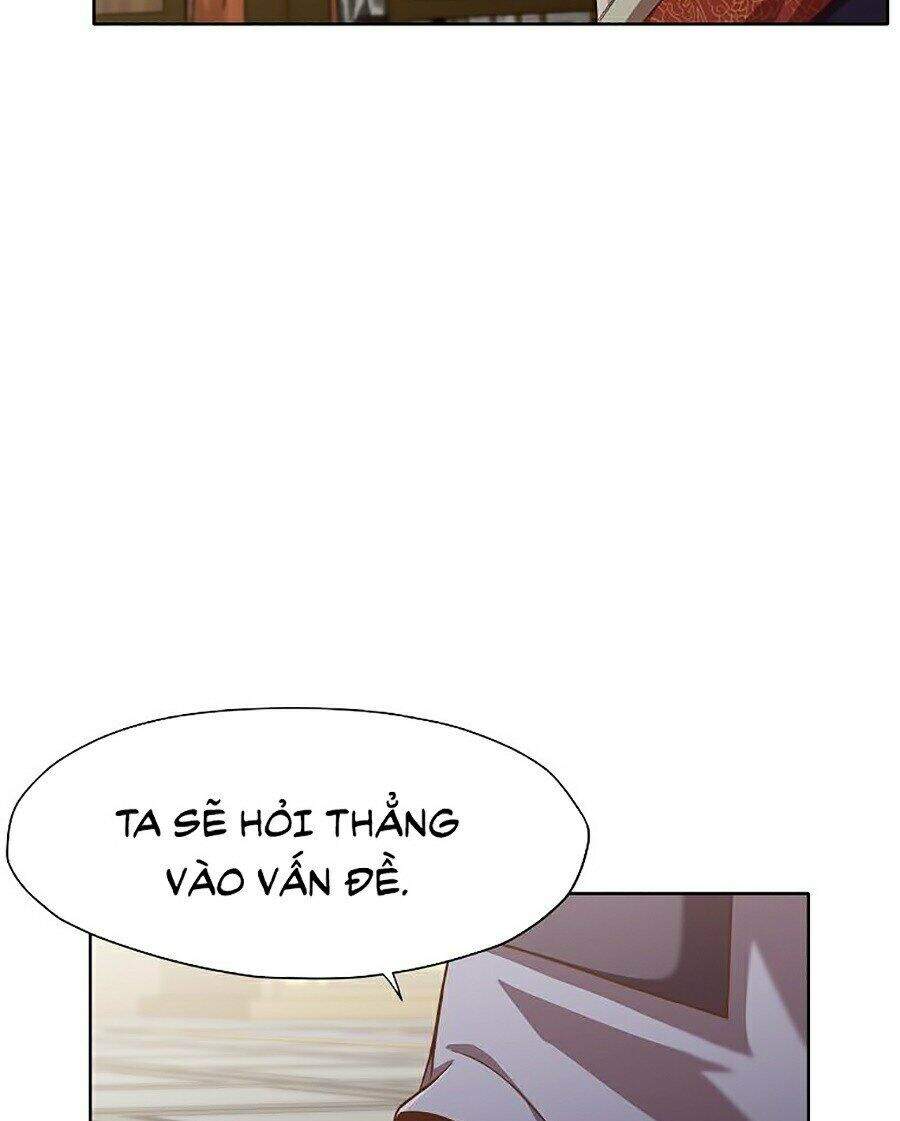 Thiên Võ Chiến Thần Chapter 12 - 103