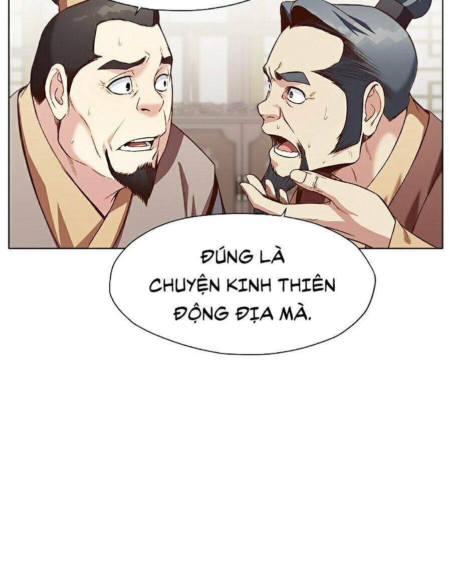 Thiên Võ Chiến Thần Chapter 12 - 109