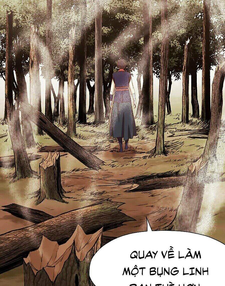 Thiên Võ Chiến Thần Chapter 12 - 27