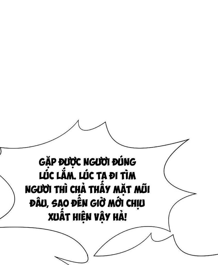 Thiên Võ Chiến Thần Chapter 12 - 33